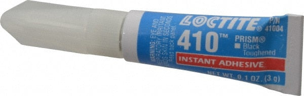 Loctite 233757 Instant Adhesives