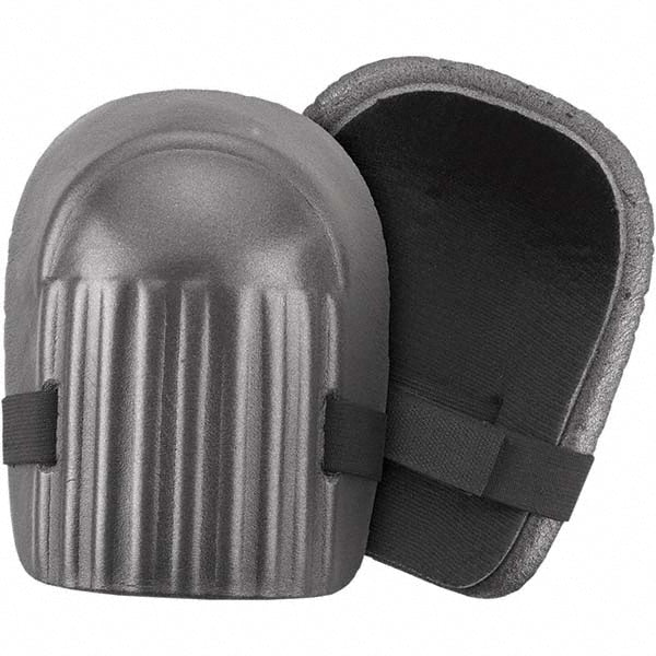 CLC V231 Knee Pads