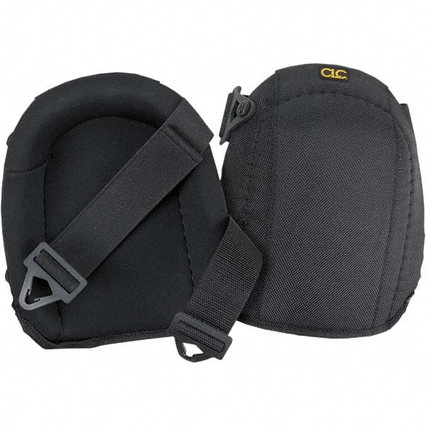 CLC 342 Knee Pads