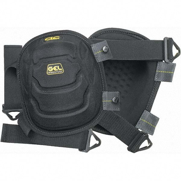 CLC 372 Knee Pads