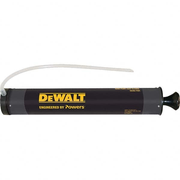 DeWALT Anchors & Fasteners 08280-PWR