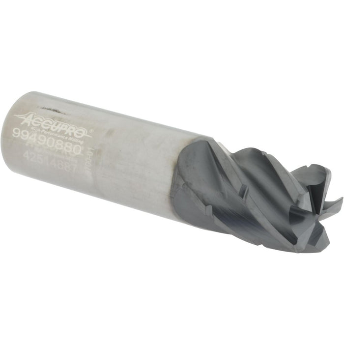 Accupro 6503988 Corner Radius