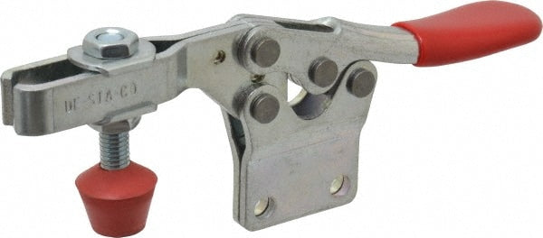 De-Sta-Co 225-UB Manual Hold-Down Tog Clamp