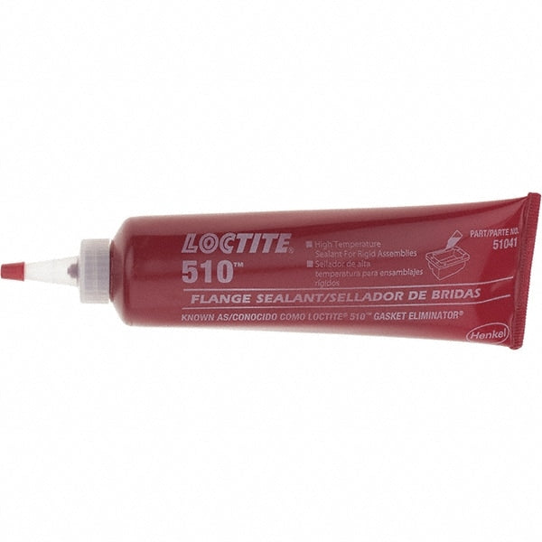 Loctite 234225 Rubber/Gasket Adhesive