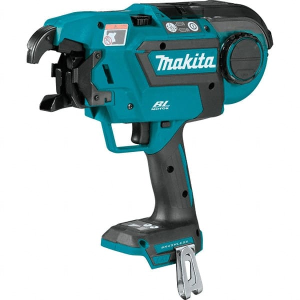 Makita XRT01ZK