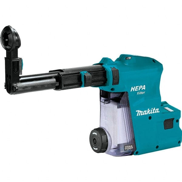 Makita DX09