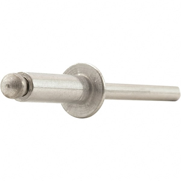 STANLEY Engineered Fastening POPAD34ABS