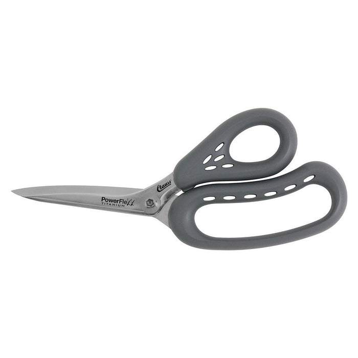 Clauss 18687-001 Scissors