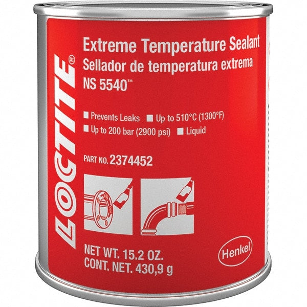 Loctite 2374452 Caulks