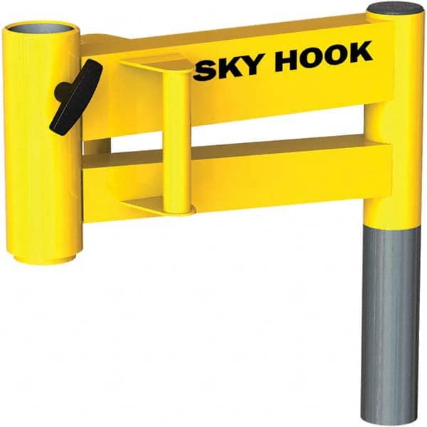 Sky Hook 6410.15