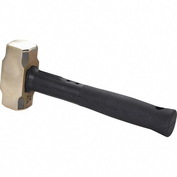 Groz SHID/4/12/BR Soft Faced Hammers-Misc. Tip