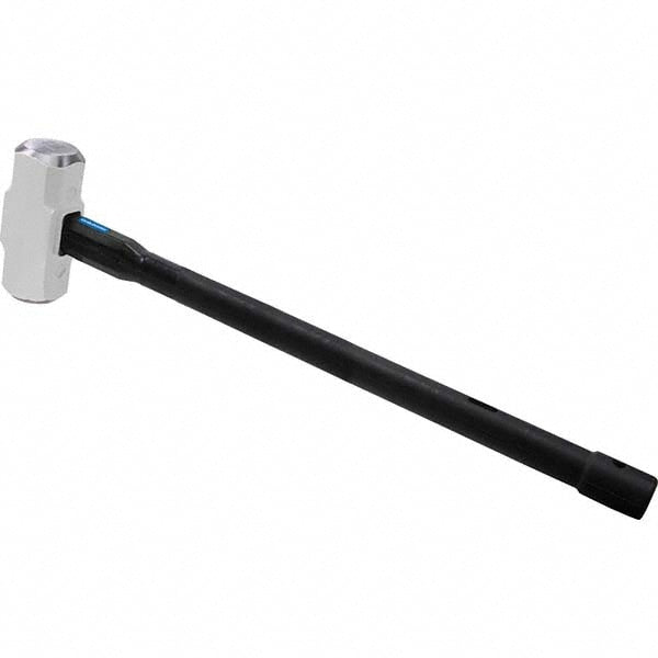 Groz SHID/SF/8/36 Sledge Hammers