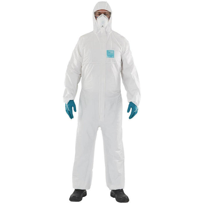 Ansell WH20-B92-162-06 Disposable Clothing