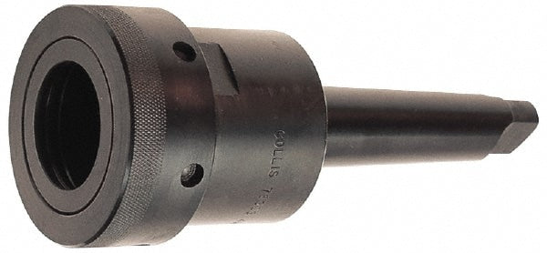 Collis Tool 78301 Collet Chuck Adapters