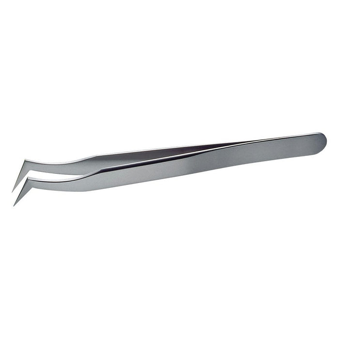 Lindstrom Tool 6-SA Tweezers