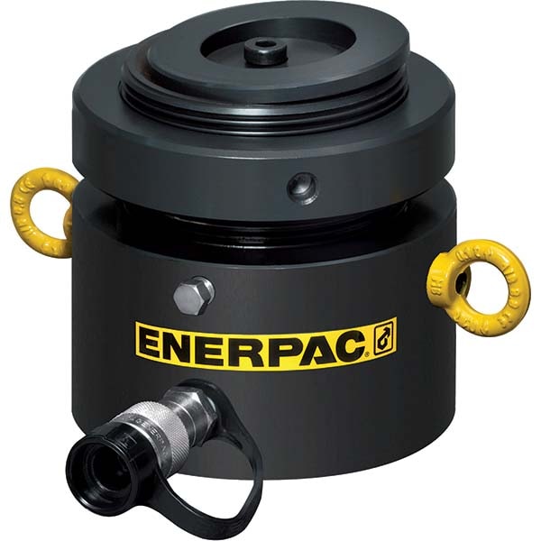 Enerpac LPL1002 Cylinders & Accessories