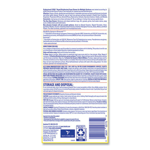 Vibrant Color Printing Mailing Labels, Inkjet Printers, 0.75 X 2.25, Matte White, 30/sheet, 20 Sheets/pack