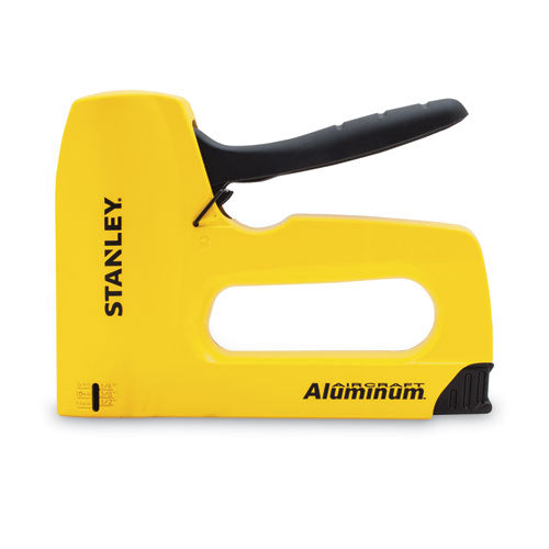 Sharpshooter Heavy-duty Staple Gun