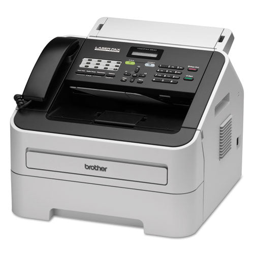 Fax2840 High-speed Laser Fax