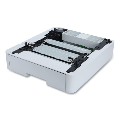 Lt310cl Optional Lower Paper Tray