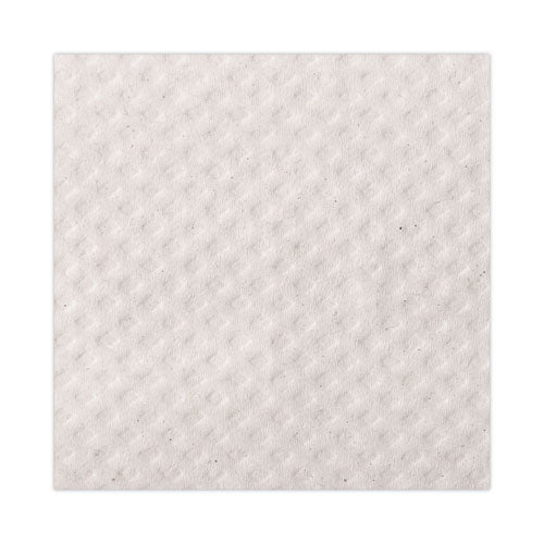 C-fold Paper Towels, 1-ply, 11.44 X 10, Bleached White, 198 Sheets/pack, 12 Packs/carton