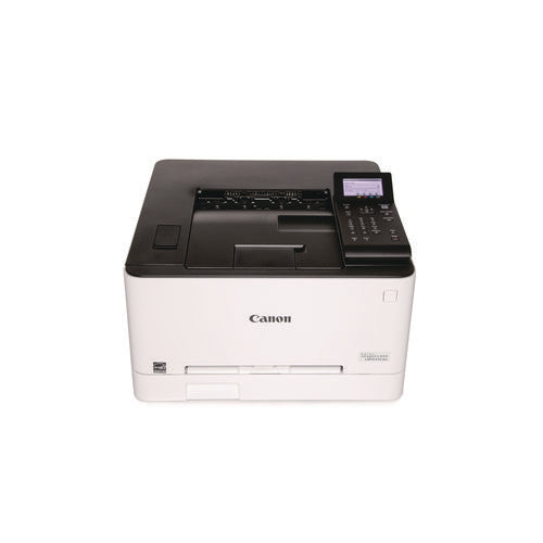 Color Imageclass Lbp633cdw Wireless Laser Printer