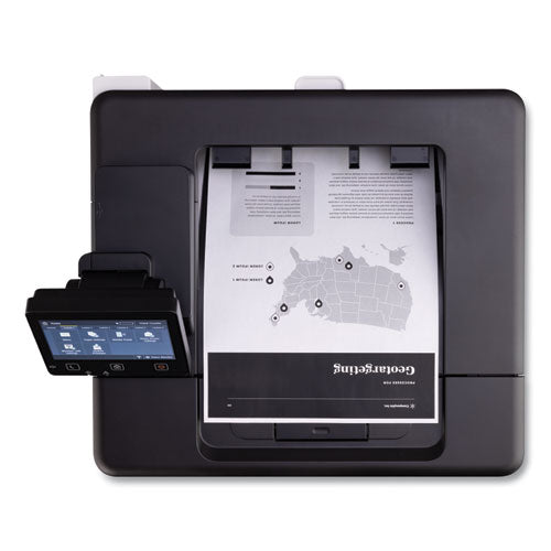 Imageclass Lbp247dw Wireless Laser Printer