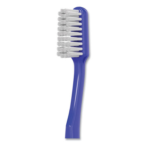 Cello Toothbrush, 144/carton