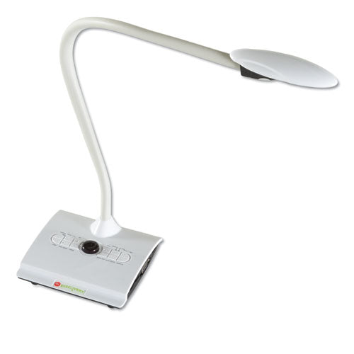 Discovery 1100 Document Camera, 6.1 X 6.53 X 11.57