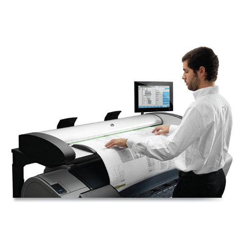 Designjet Sd Pro 2 44" Mfp