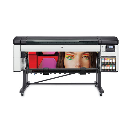 Designjet Z9+ Pro 64" Wide Format Inkjet Printer