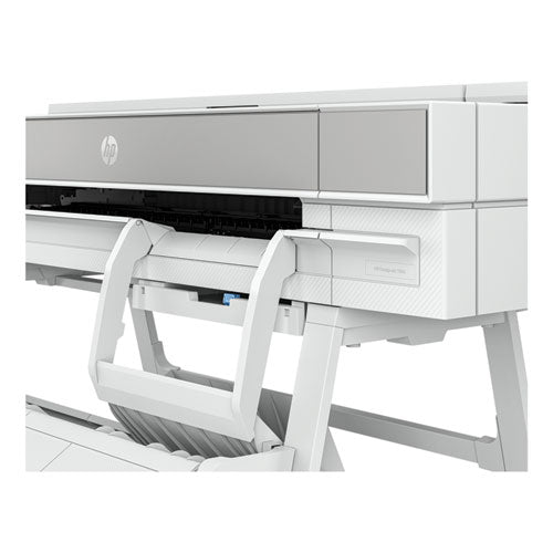 Designjet T950 36" Wireless Wide Format Inkjet Printer