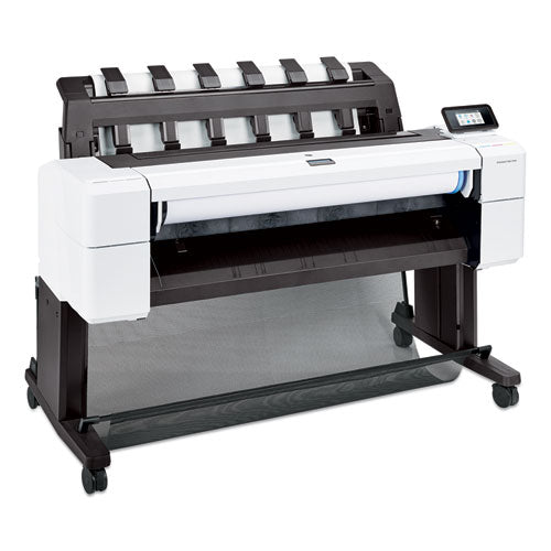 Designjet T1600 36" Wide Format Inkjet Printer