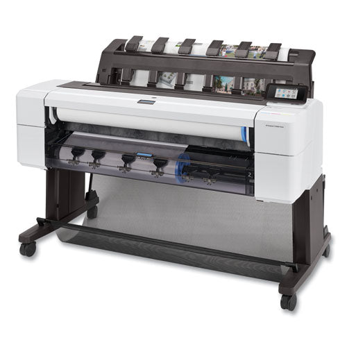 Designjet T1600dr 36" Wide Format Postscript Inkjet Printer