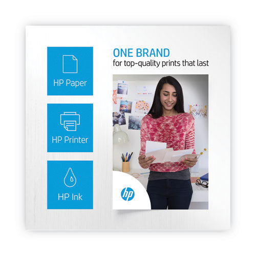 Hp 962xl, (3ja03an) High-yield Black Original Ink Cartridge