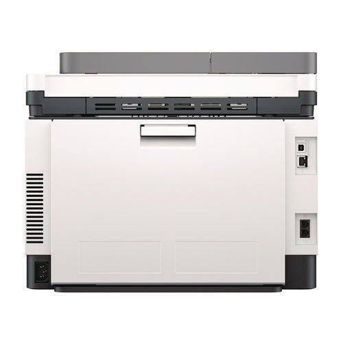 Color Laserjet Pro Mfp 3301fdw, Copy/fax/print/scan