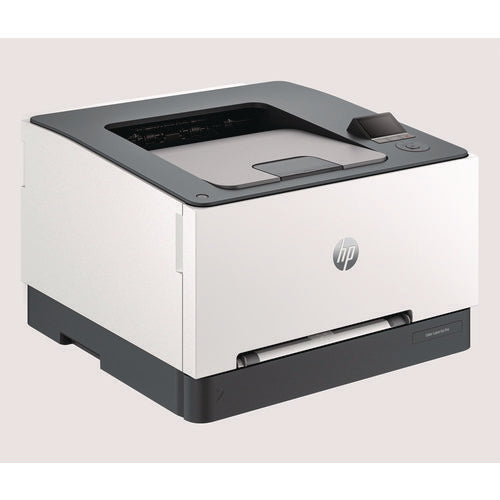 Color Laserjet Pro 3201dw Wireless Printer