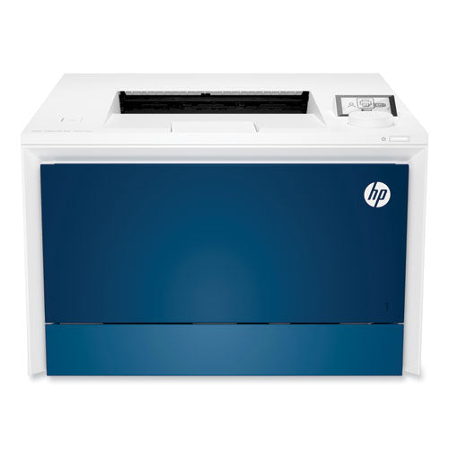 Color Laserjet Pro 4201dw Laser Printer