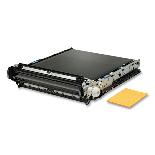 Cb463a Transfer Kit, 150,000 Page-yield