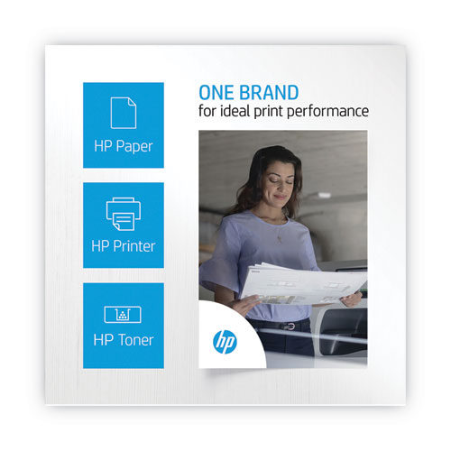 Hp 508x, (cf361x) High-yield Cyan Original Laserjet Toner Cartridge