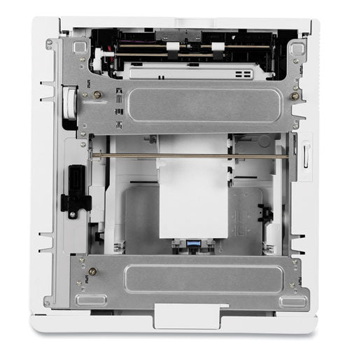 L0h21a Laserjet Envelope Feeder, 75 Sheet Capacity