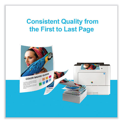 St970a (clt-c404s) Toner, 1,000 Page-yield, Cyan