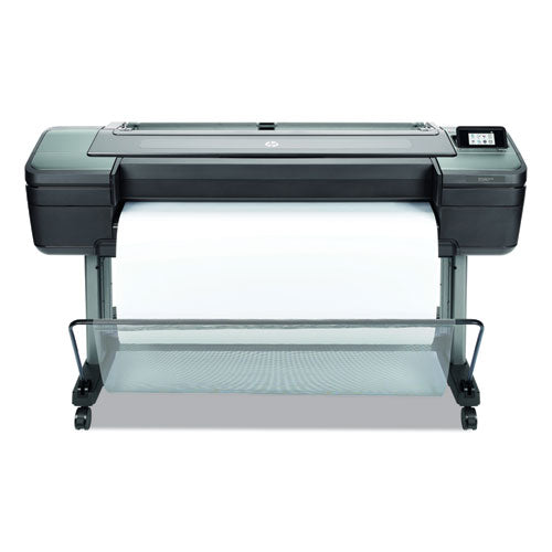 Designjet Z6 44" Postscript Printer