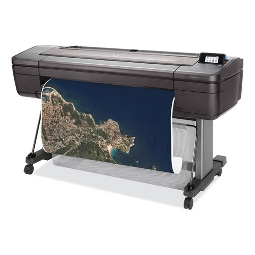 Designjet Z6 44" Postscript Printer