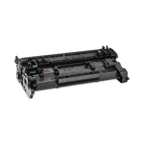 Hp 148a, (w1480a) Black Original Laserjet Toner Cartridge