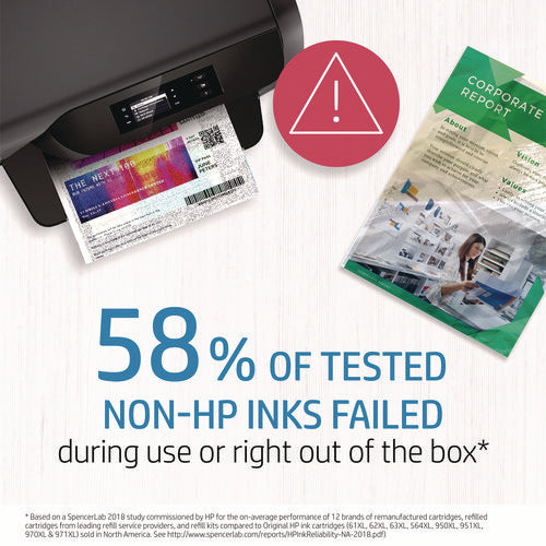 Hp 218x, (w2180x) High-yield Black Original Laserjet Toner