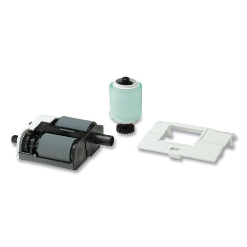 W5u23a 200 Adf Roller Replacement Kit