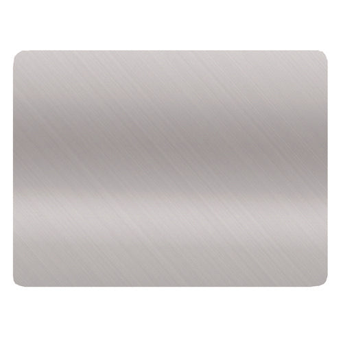 Foil Laminated Board Lid For Take Out Containers, 6.25 X 8.37, White/silver, 500/carton