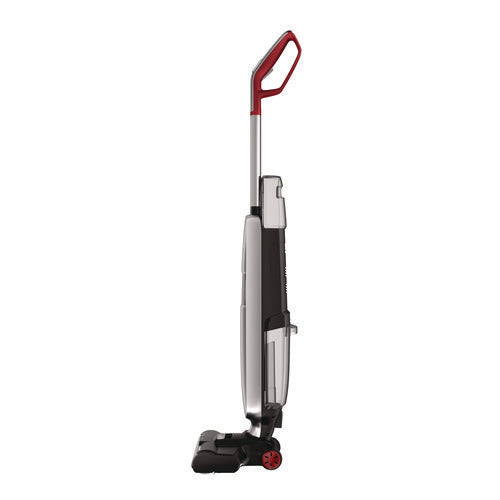 Ultamax Elite Fc15 Cordless Floor Cleaner, 9" Cleaning Path, Graphite