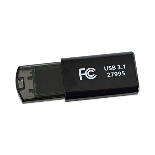 Usb 3.0 Flash Drive, 16 Gb